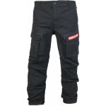 Yakuza Premium Selection cargo 3750 černé – Sleviste.cz