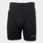 Joma Brama Classic trenky – Hledejceny.cz