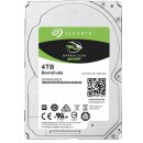 Seagate BarraCuda 4TB, ST4000LM024