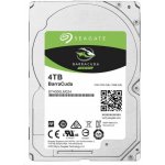 Seagate BarraCuda 4TB, ST4000LM024 – Hledejceny.cz