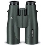 Swarovski SLC 8x56 B – Hledejceny.cz