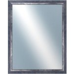 DANTIK IVANETE 40x50 cm modrá 2942 – Hledejceny.cz