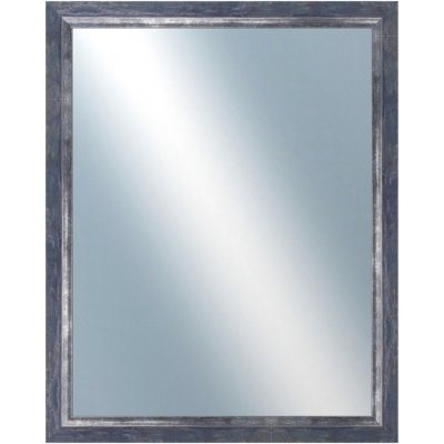 DANTIK IVANETE 40x50 cm modrá 2942 – Hledejceny.cz