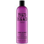 Tigi Bed Head Dumb Blonde Shampoo 750 ml – Hledejceny.cz