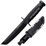 Cold Steel Leatherneck Tanto – Hledejceny.cz