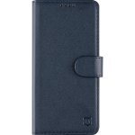 Tactical Field Notes Motorola G54 5G/Power Edition modré – Hledejceny.cz