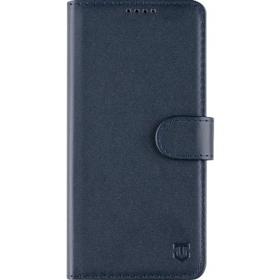 Tactical Field Notes Motorola G54 5G/Power Edition modré – Zboží Mobilmania