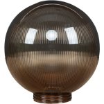 Brilagi SH-HAPM20-PS – Zboží Mobilmania