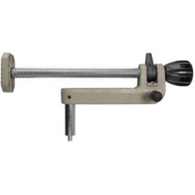 Makita svěrka LS1016L – Zboží Mobilmania