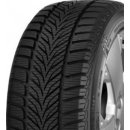 Sava Eskimo HP 215/65 R16 98H