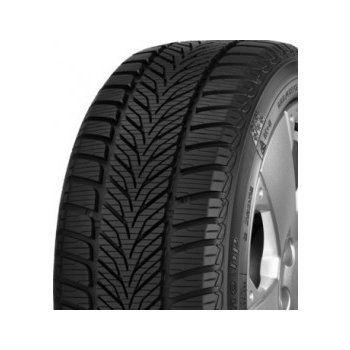 Sava Eskimo HP 215/65 R16 98H