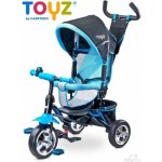 Caretero Toyz Timmy modrá – Hledejceny.cz