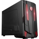 MSI Nightblade MI3 7RA-045EU