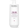 Šampon Goldwell Dualsenses Color Brilliance Fade Stop Shampoo 1000 ml
