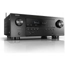 DENON AVR-S960H