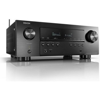 DENON AVR-S960H