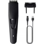 Philips BT3233/15 – Hledejceny.cz