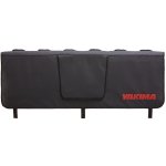 Yakima GateKeeper LG