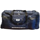 Winnwell Q9 Wheel Bag SR