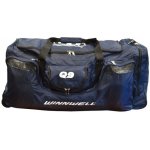 Winnwell Q9 Wheel Bag SR – Sleviste.cz