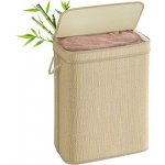 Autronic přírodní APK-E1067 NAT – Zbozi.Blesk.cz