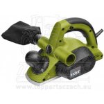 Extol Craft 409113 – HobbyKompas.cz