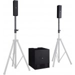 PROEL Session 4 – Sleviste.cz