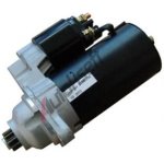 Starline Startér SX 2072