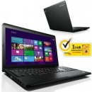 Lenovo ThinkPad Edge E540 20C60041MC