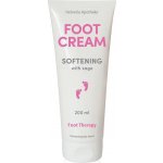 Foot Therapy Antiperspirant Foot Cream 200 ml – Zboží Mobilmania