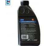 GÜDE Kompresorový olej 1 l – Zboží Mobilmania