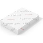 Canon 3223V891 – Zbozi.Blesk.cz