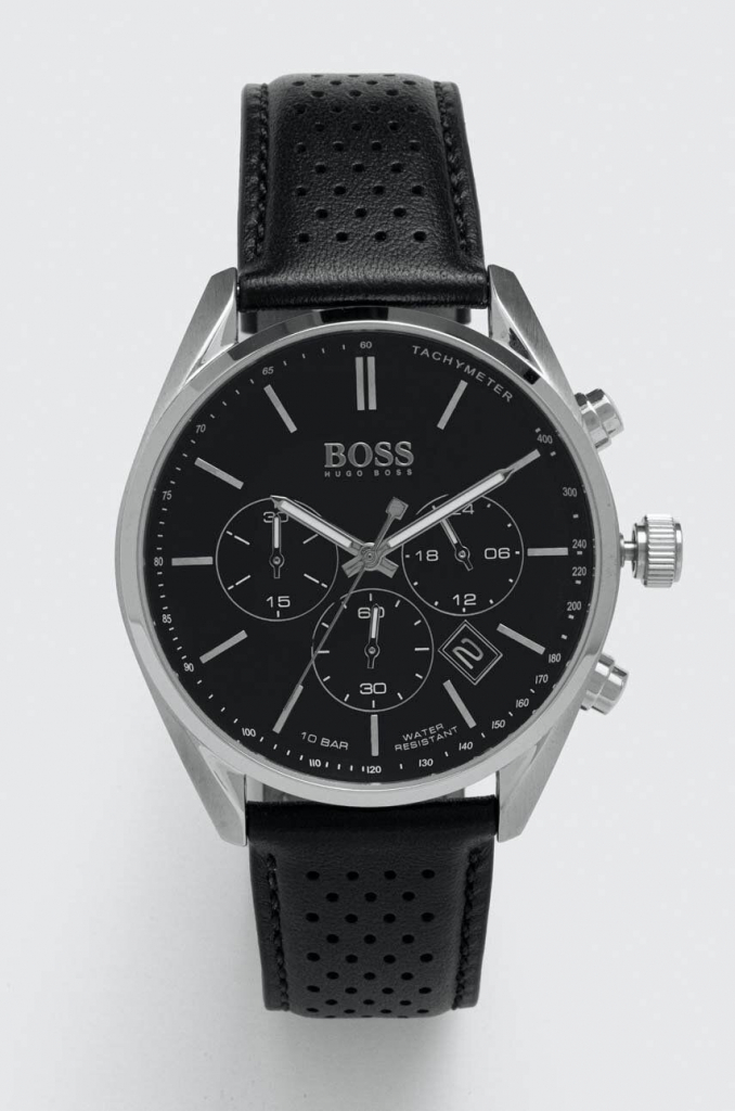 Hugo Boss 1513816