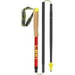 LekiNeotrail Pro FX.One Superlite – Zboží Dáma