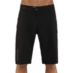 Horsefeathers Venture II men's Black – Hledejceny.cz