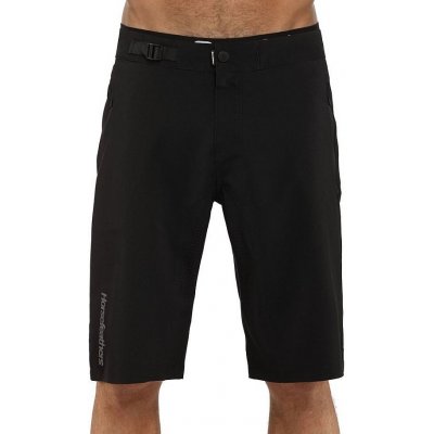 Horsefeathers Venture II men's Black – Hledejceny.cz