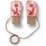 Elodie Details Rukavice River Rose – Hledejceny.cz