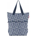 Reisenthel Cooler-Backpack 18 l – Zboží Mobilmania