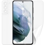 Ochranná fólie Screenshield Samsung S901 Galaxy S22 5G - celé tělo – Zboží Živě