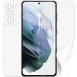 Ochranná fólie Screenshield Samsung S901 Galaxy S22 5G - celé tělo – Zboží Mobilmania