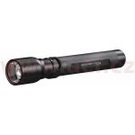 Ledlenser P17R CORE – Sleviste.cz