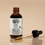 Anima Mundi Relax tonikum 59 ml – Hledejceny.cz