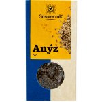 Sonnentor Anýz Bio 50 g – Hledejceny.cz