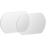 DJI Googles V2 - ochrana objektivu (2 par) - 1DJ0421 – Zboží Živě
