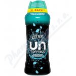 Lenor Unstoppables Fresh Vonné Perličky 495 g – Hledejceny.cz