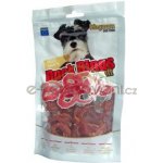 Magnum Duck Rings soft 80 g – Hledejceny.cz
