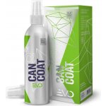 Gyeon Q2 CanCoat 200 ml | Zboží Auto