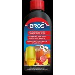 Bros Náhradní náplň pro lapač vos 200 ml 089 – HobbyKompas.cz