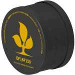 Secret Jardin CTC80 150 m3/h filtr – Zboží Dáma