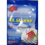 Qalt na skvrny 3v1 100 g – Zboží Dáma
